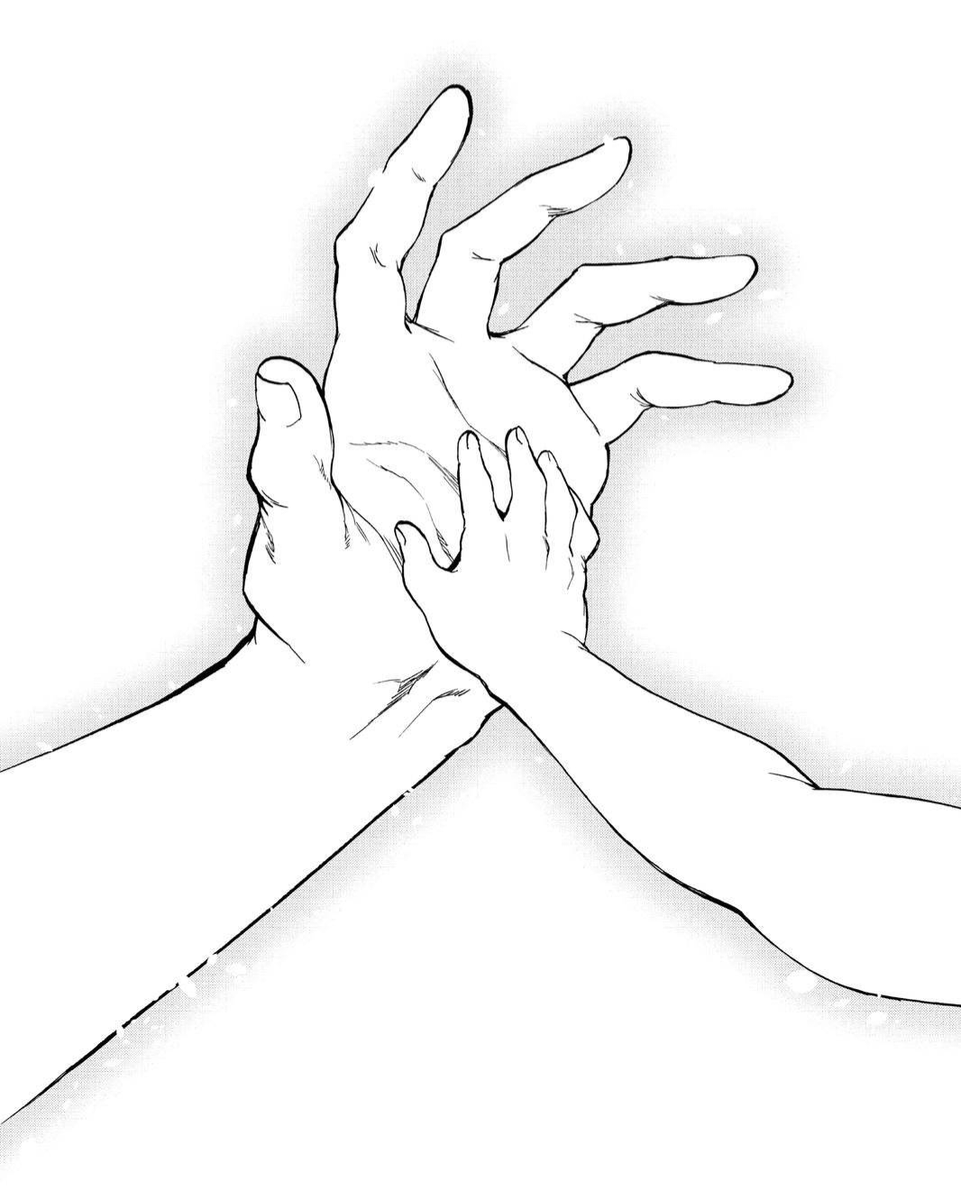 Nokato @ Umineko tweet media