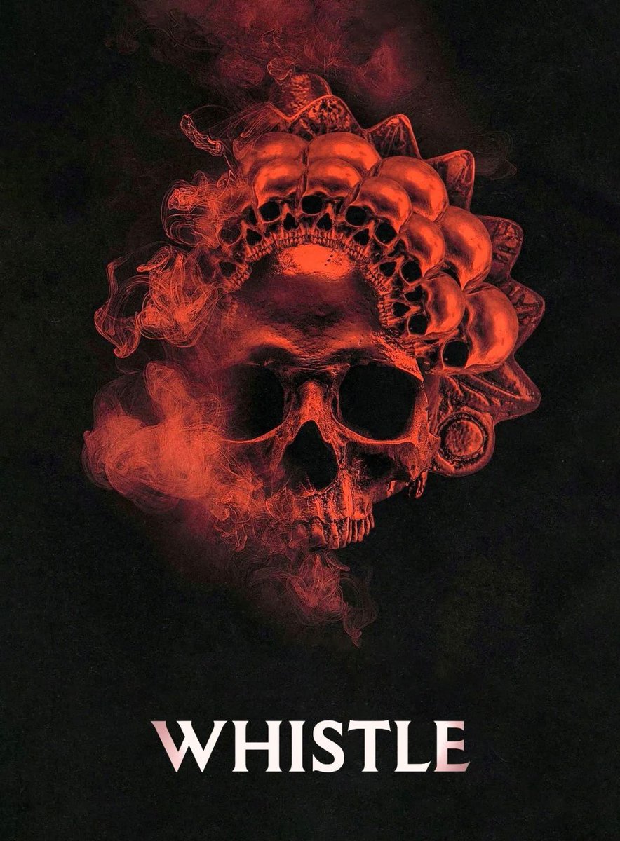 ElÚltimoBlogalaIzq. tweet media