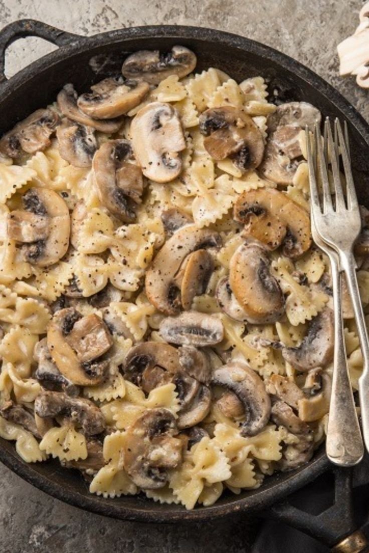 La vie est belle tweet media