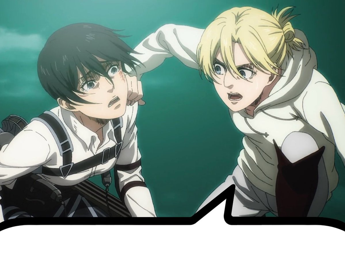 magus 𝜗𝜚₊‧ tweet media