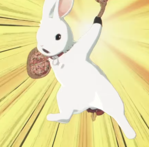 ᴄᴏᴍᴜɴɪᴅᴀᴅ ᴀʀᴄ ꜱʏꜱᴛᴇᴍ ᴡᴏʀᴋꜱ tweet media