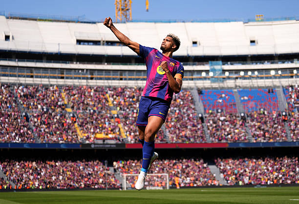 Islam Bouafif 🇹🇳🇵🇸 tweet media