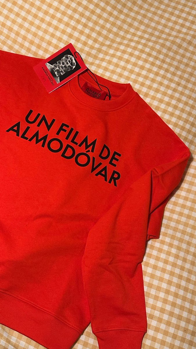 David Bernal tweet media