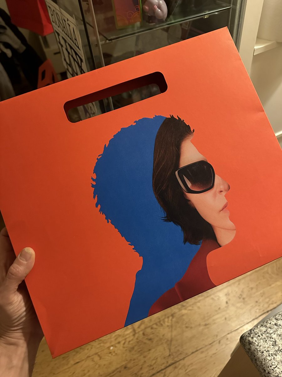 David Bernal tweet media