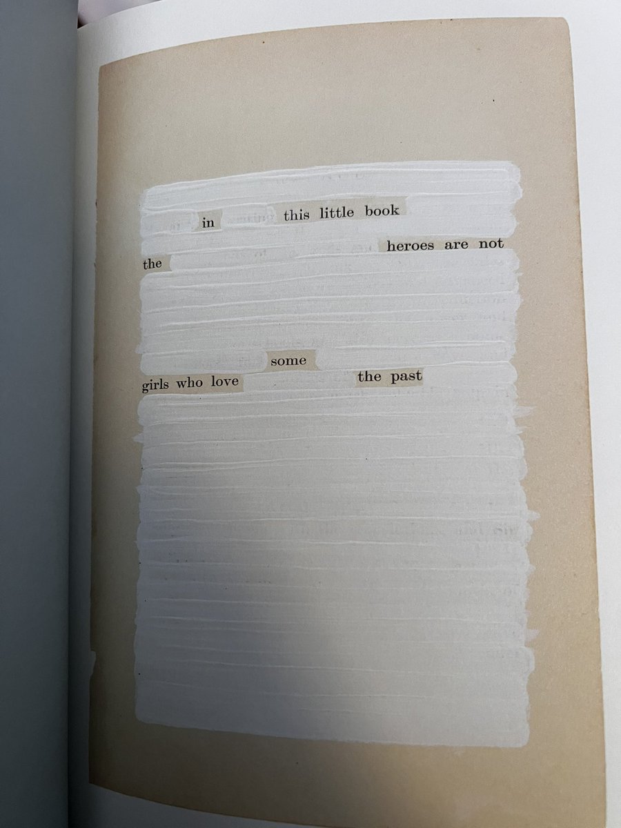 Desert Horror tweet media