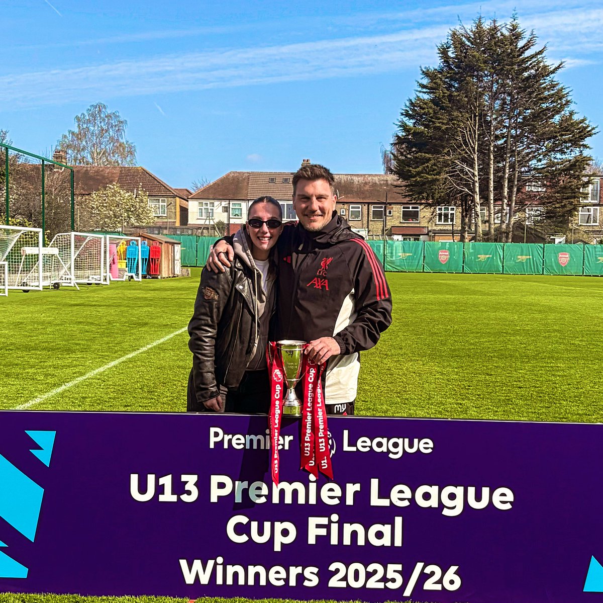 Mike Yates tweet media