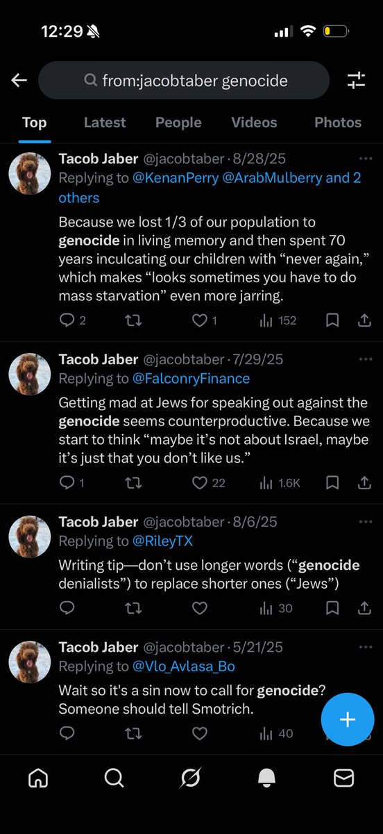 Scotty J tweet media