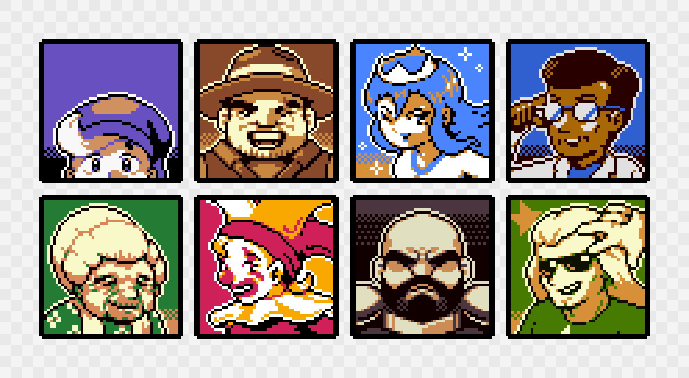 TortleDove tweet media