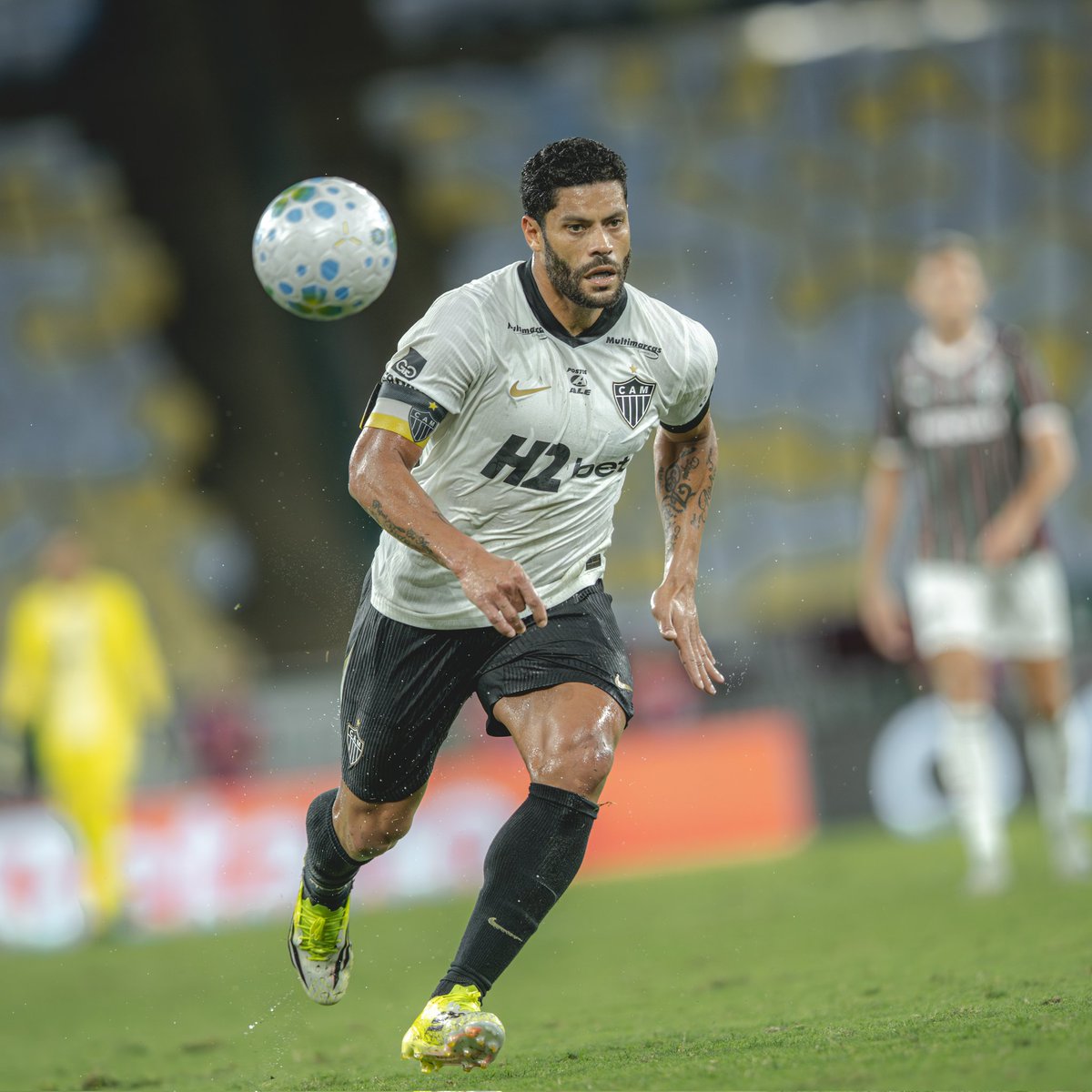 GeorGe Sadaike 8a2 tweet media