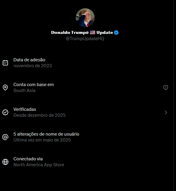 Alex Luc tweet media