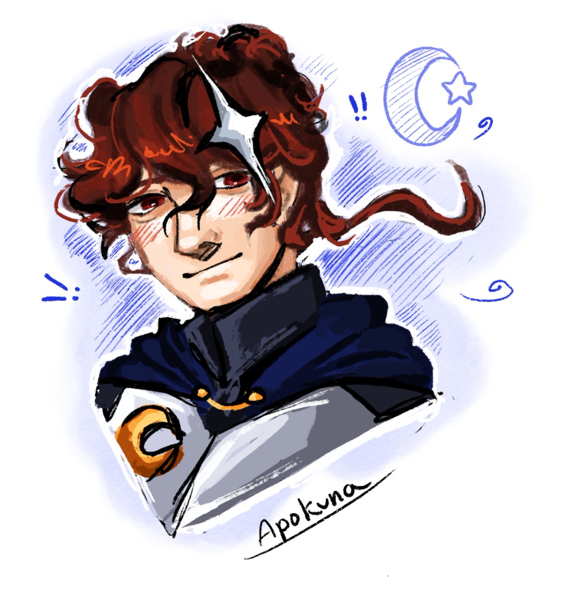 Paws 🚦🖤❤️‍🩹 tweet media