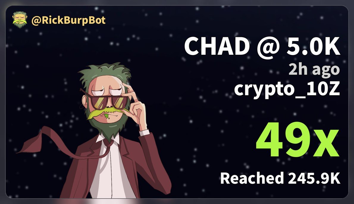 crypto.kingtenz tweet media