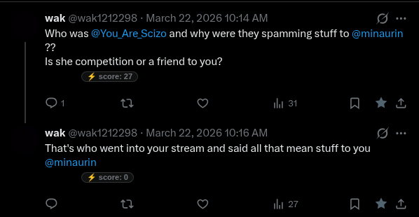 ParallaxWraith tweet media