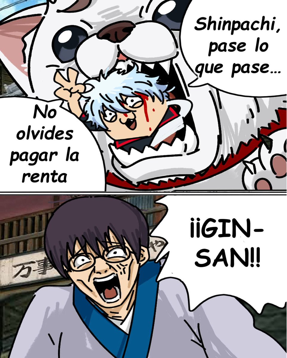 Braham GG tweet media