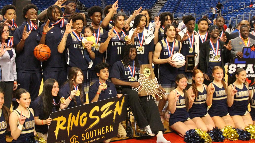 Chase Avants tweet media