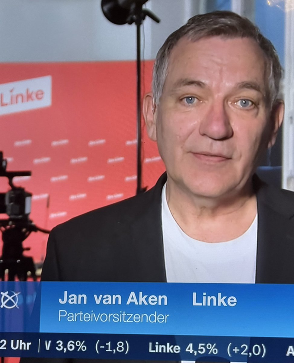 FreifrauvonFranken tweet media