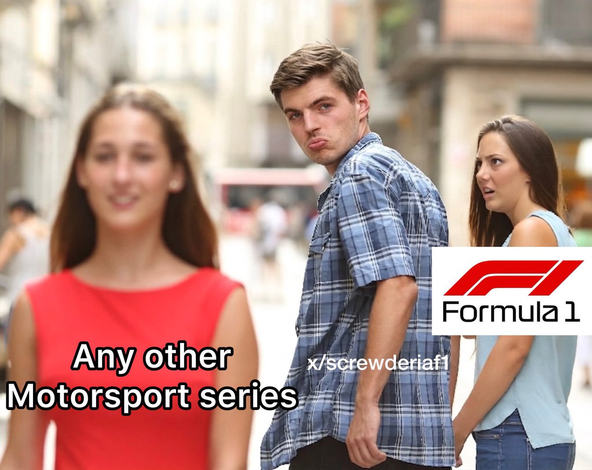 Mahir 🇹🇷🇬🇧 tweet media