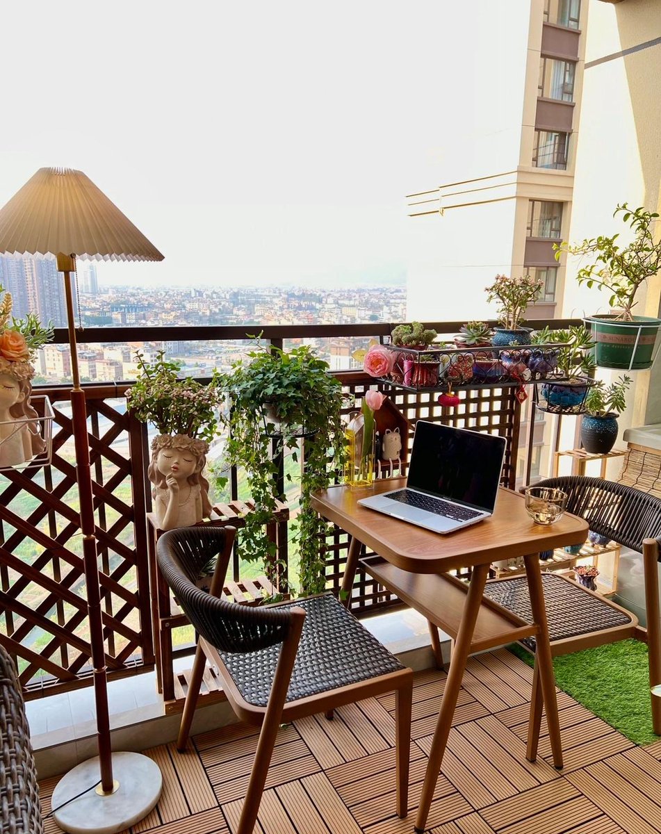 Patty Shaffer tweet media