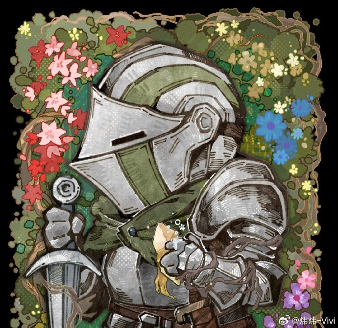 炜炜Vivi tweet media