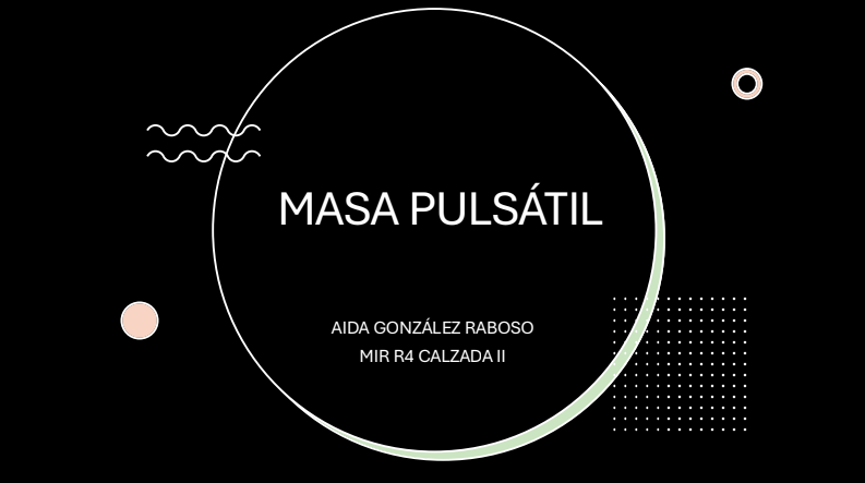 Formación en La Calzada tweet media