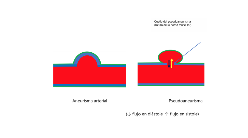 Formación en La Calzada tweet media