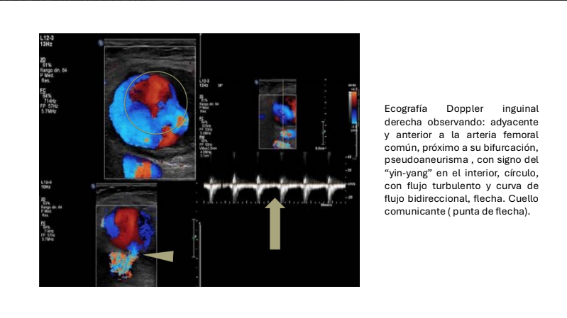 Formación en La Calzada tweet media