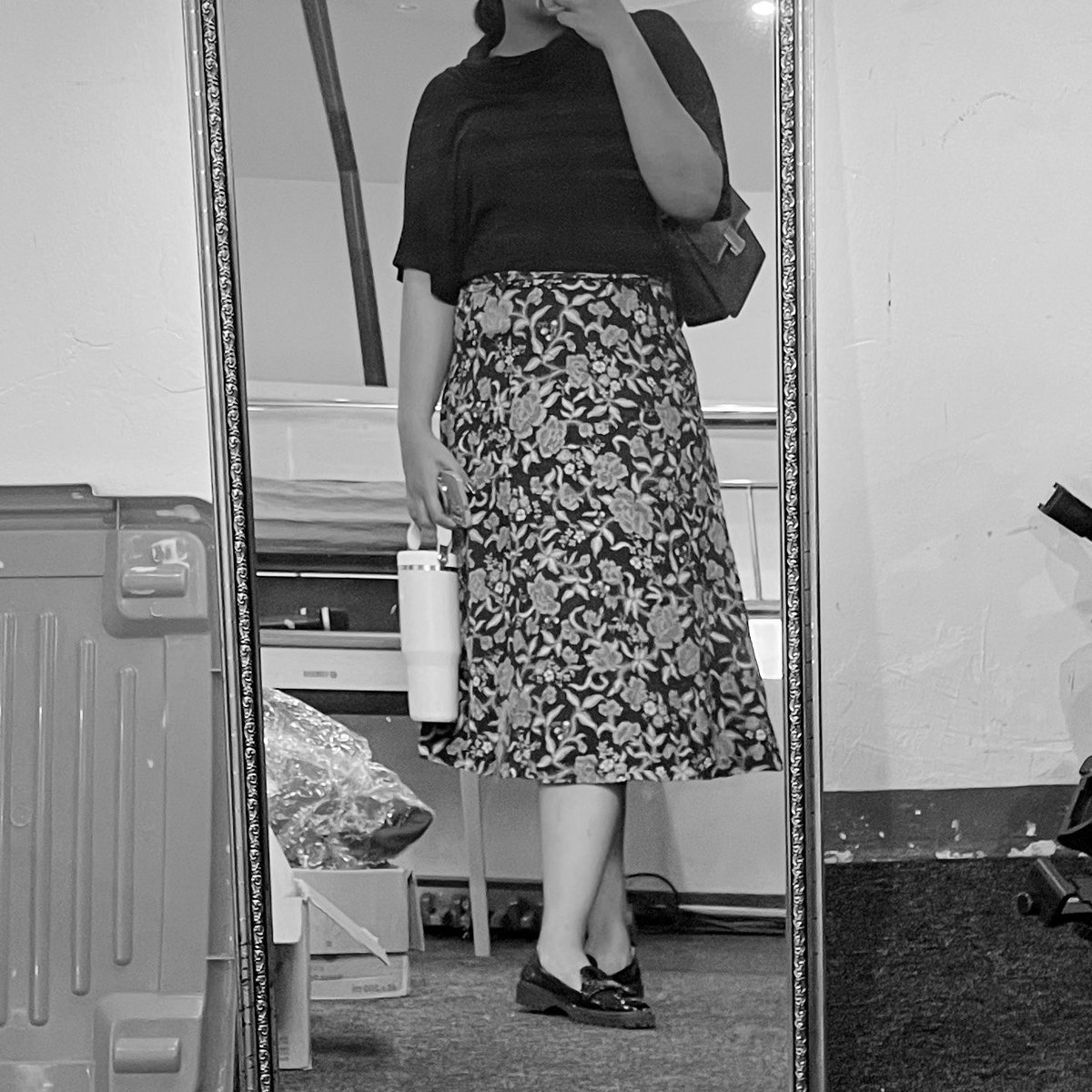 Butet✨️🥀 tweet media