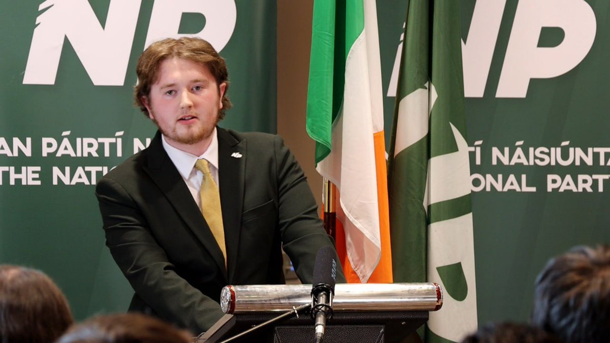 Jason Murphy tweet media