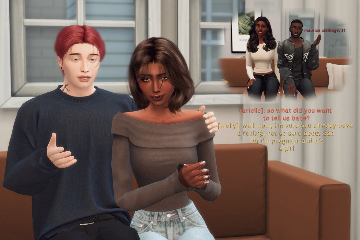 khad ୨୧ tweet media