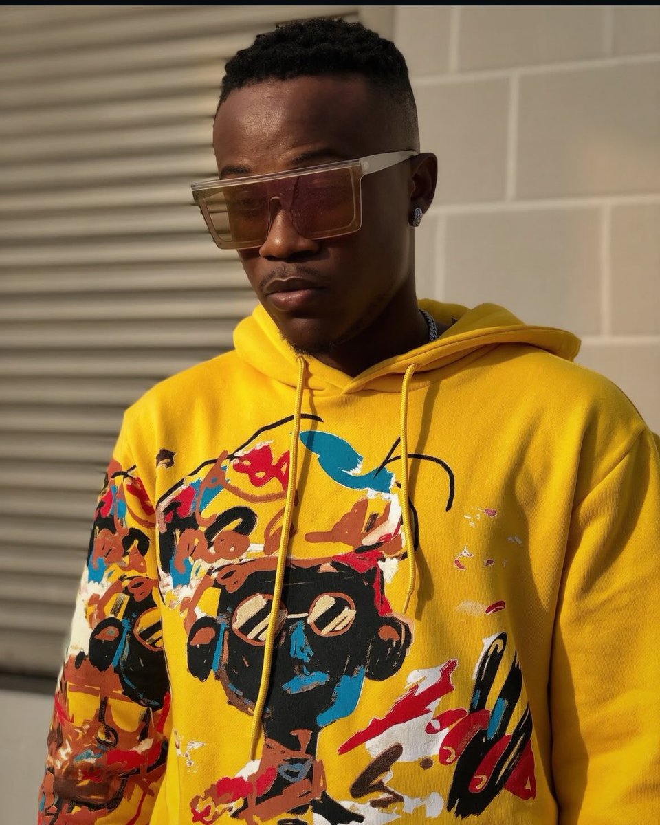 KURAJA 👑 tweet media