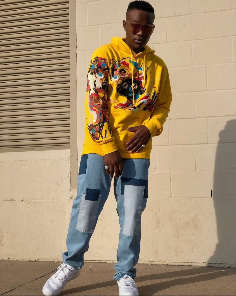 KURAJA 👑 tweet media