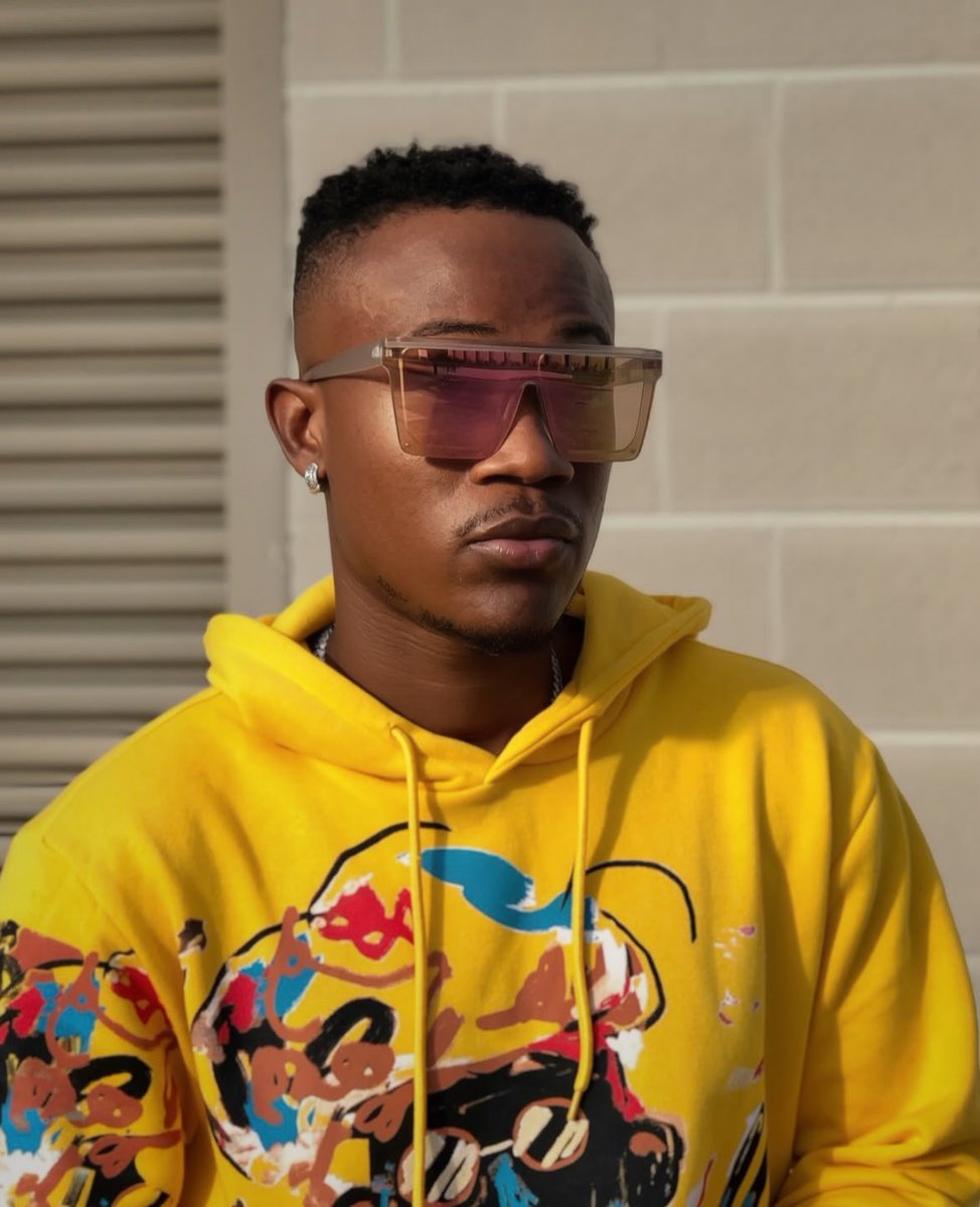 KURAJA 👑 tweet media