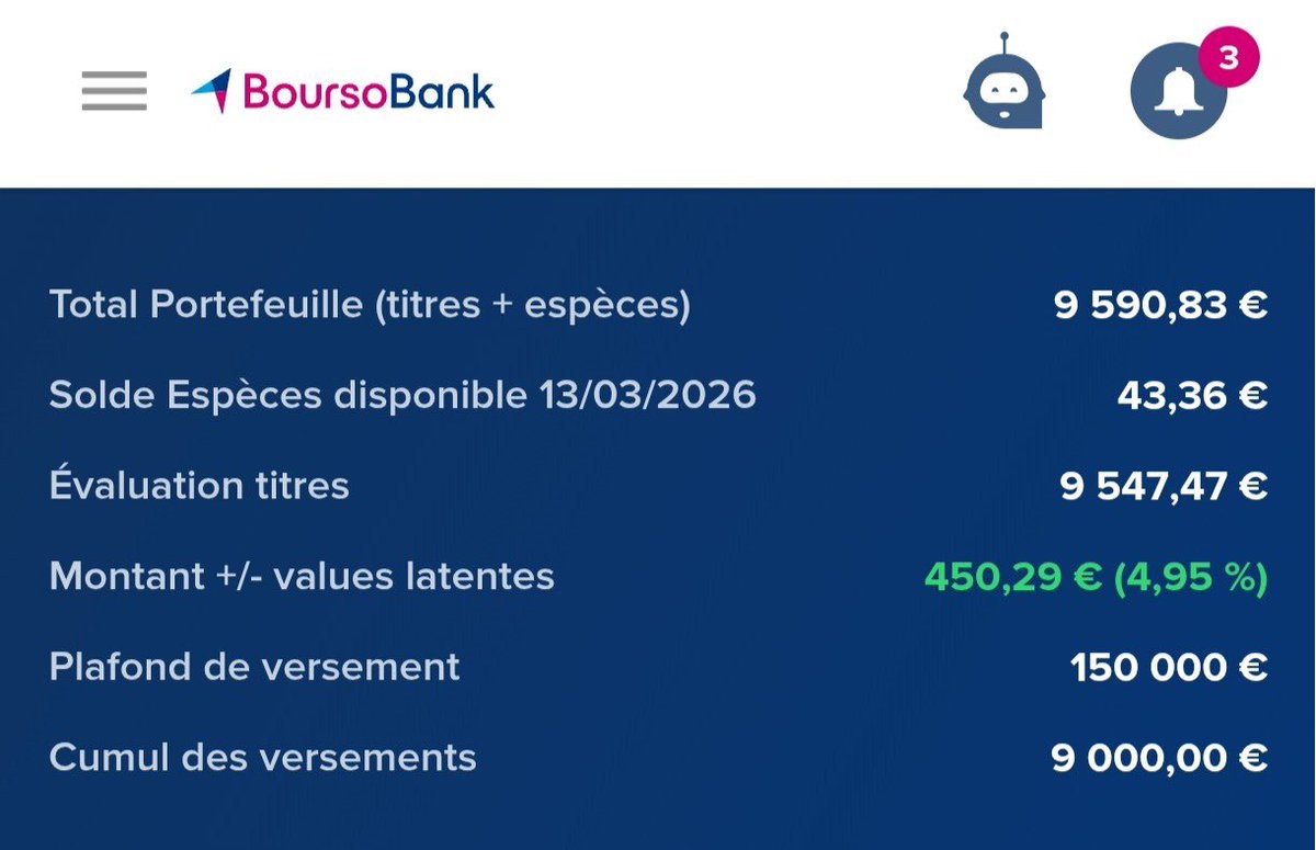 Flasheur ⚡️ tweet media