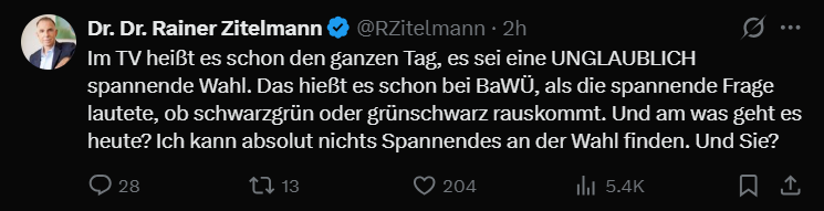 Roter Markus ☭🇵🇸🇨🇺🇻🇪 tweet media