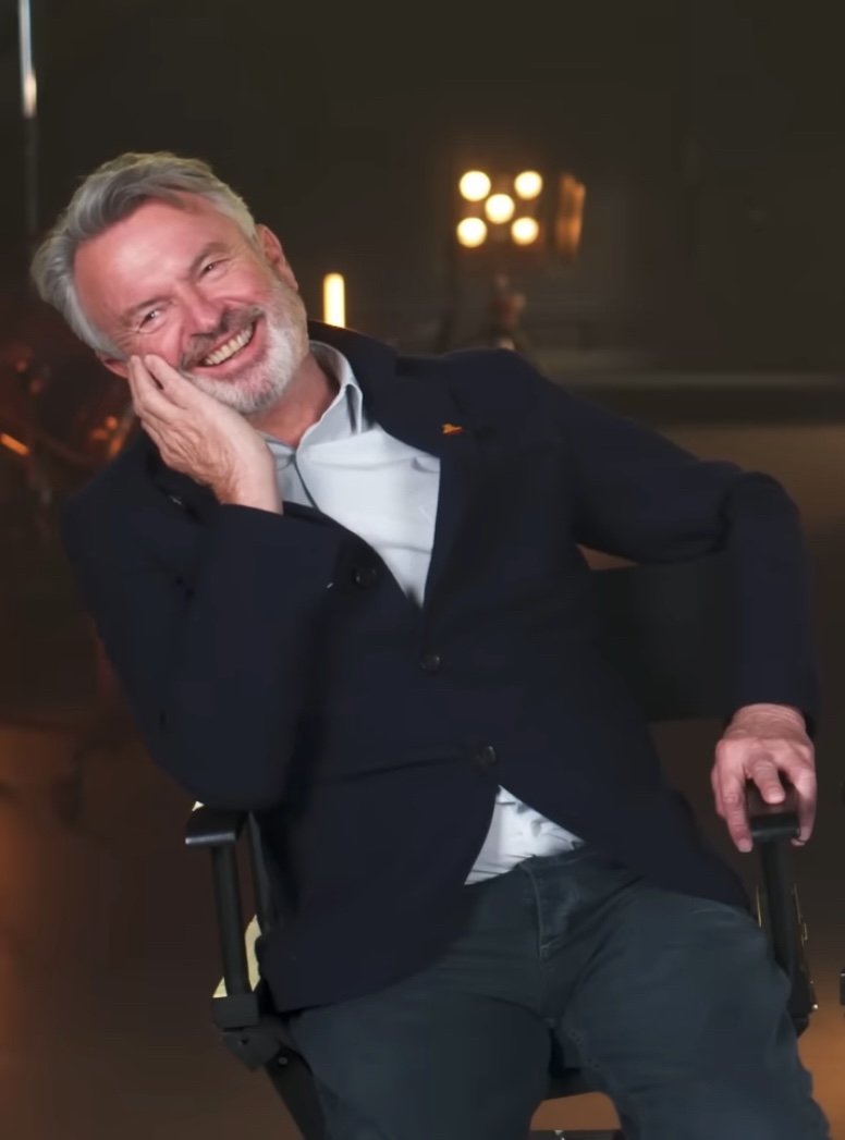 Erin 🦕 tweet media