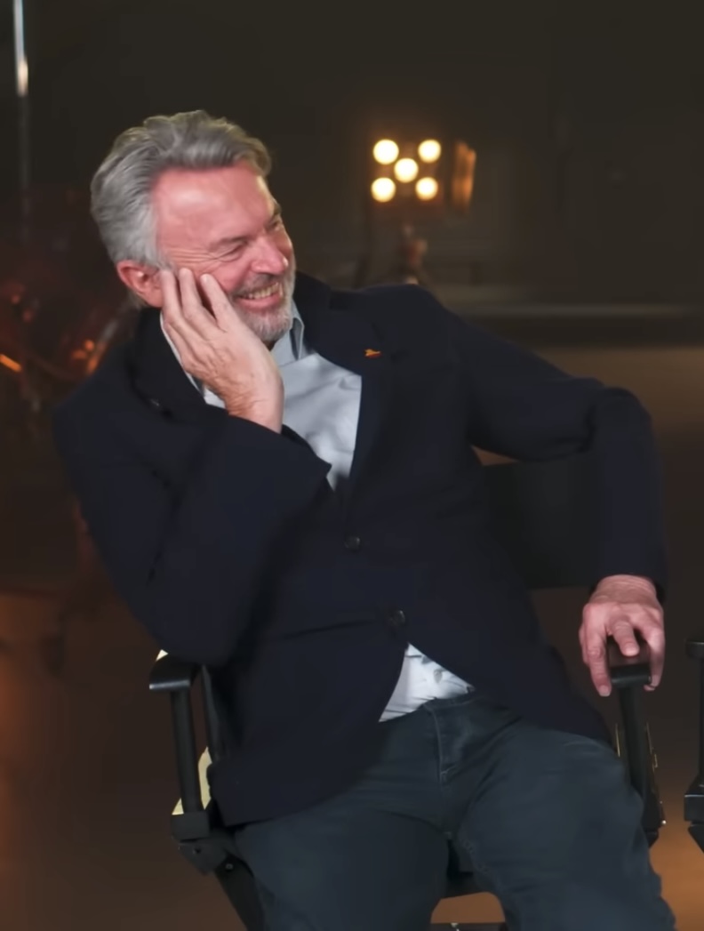 Erin 🦕 tweet media