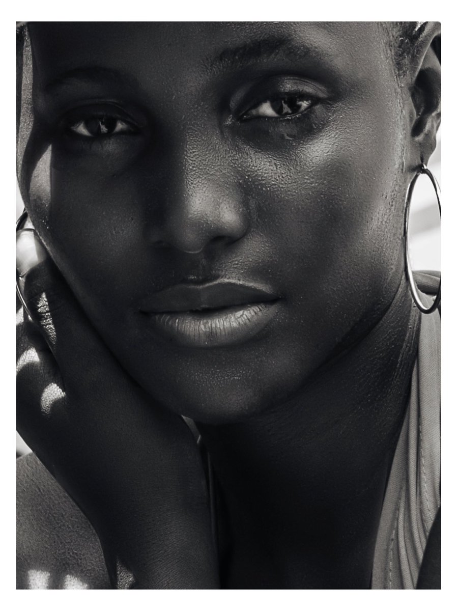 Kpxvisuals | BIGGEST PHOTOGRAPHER tweet media