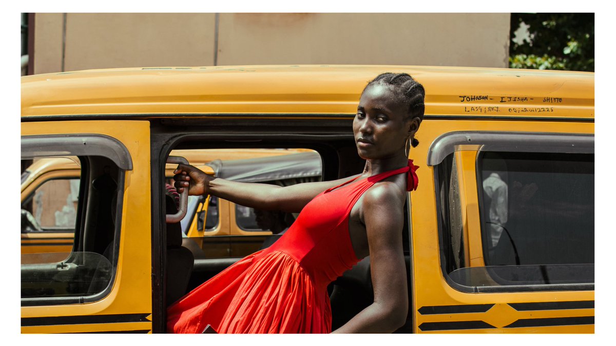 Kpxvisuals | BIGGEST PHOTOGRAPHER tweet media