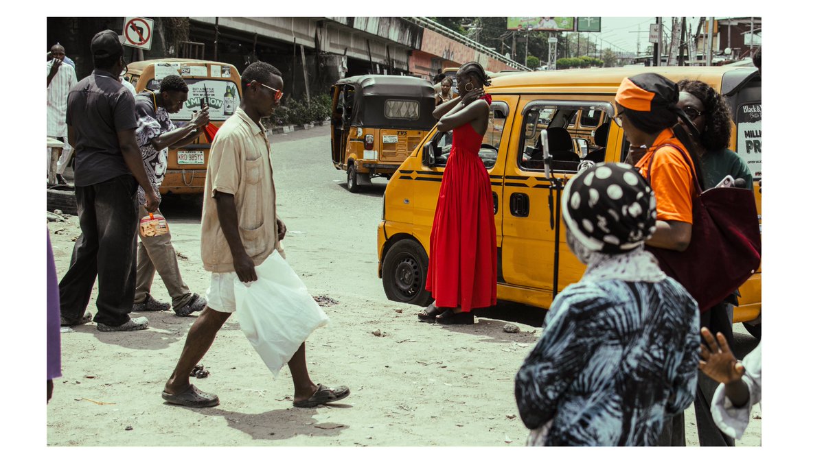 Kpxvisuals | BIGGEST PHOTOGRAPHER tweet media