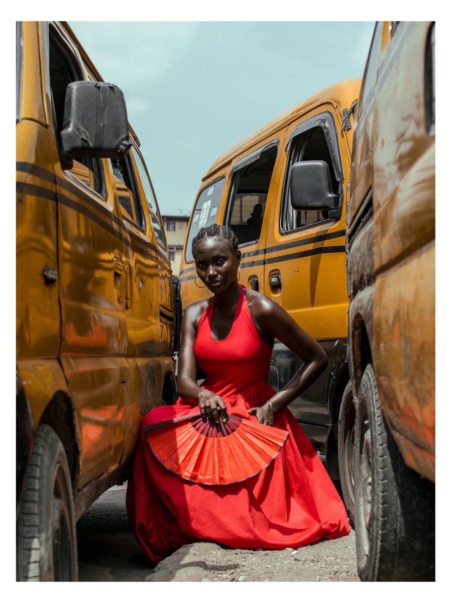 Kpxvisuals | BIGGEST PHOTOGRAPHER tweet media