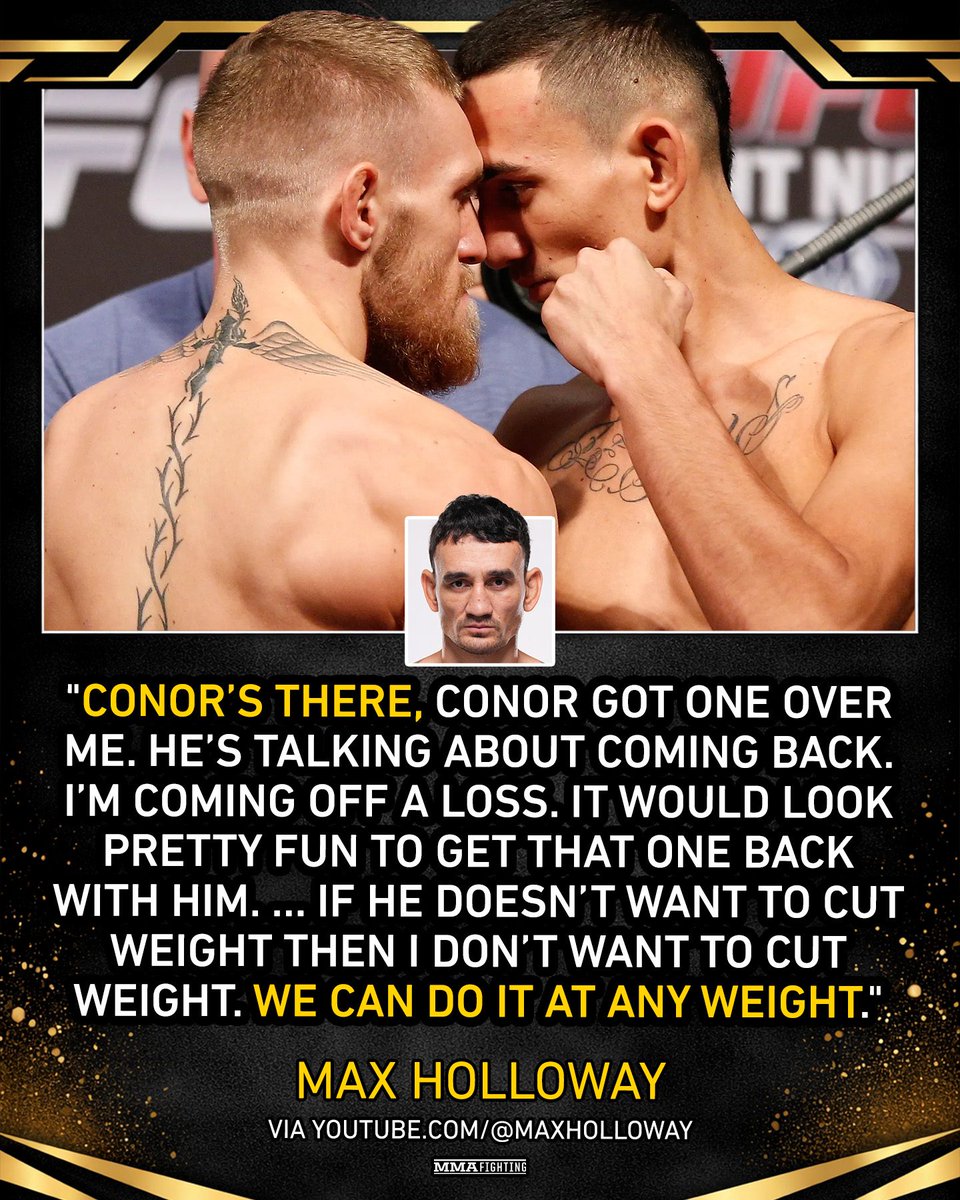 MMA Fighting tweet media