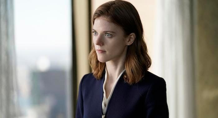 VODzilla.co tweet media