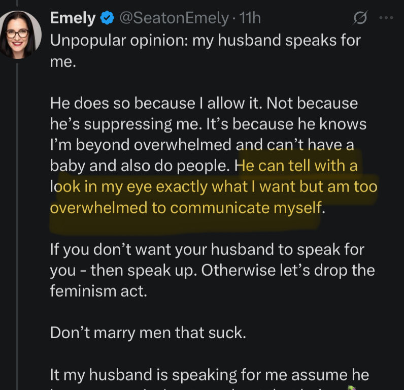 harlock space pirate ☠︎︎ tweet media