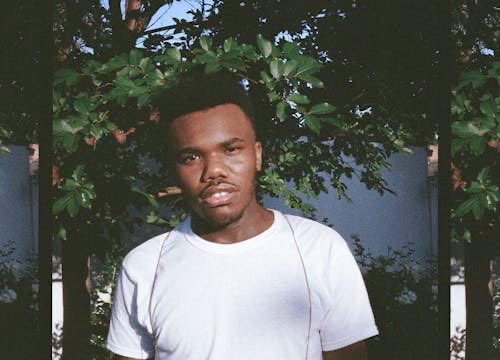 Real GD News tweet media