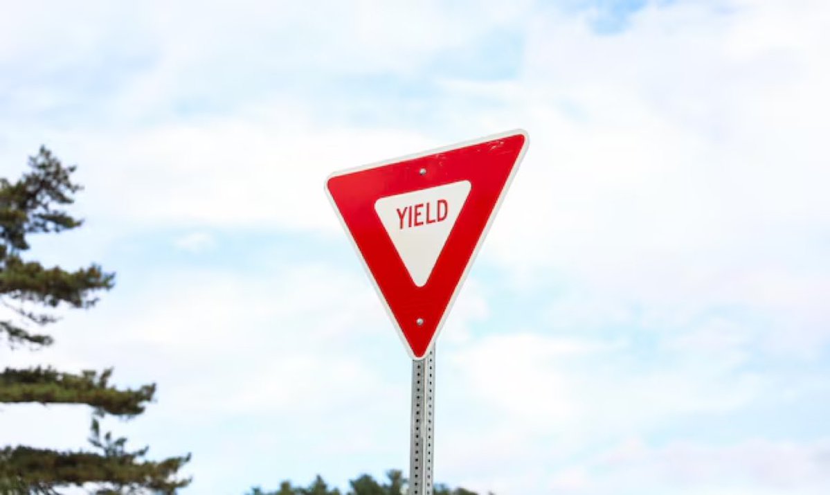 HypurrFi tweet media