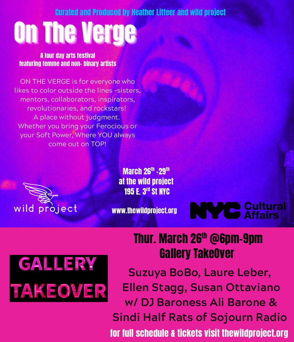 ellen stagg tweet media