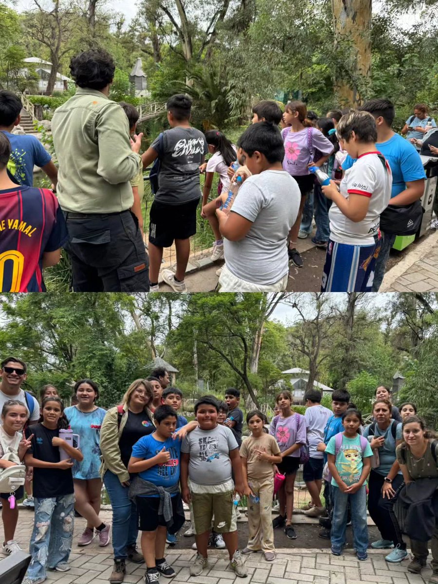 Josefina Fermanelli tweet media