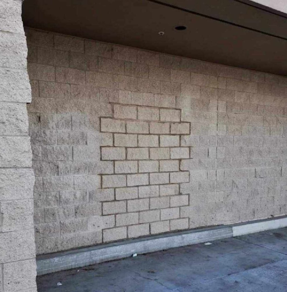 Lord Arse! tweet media