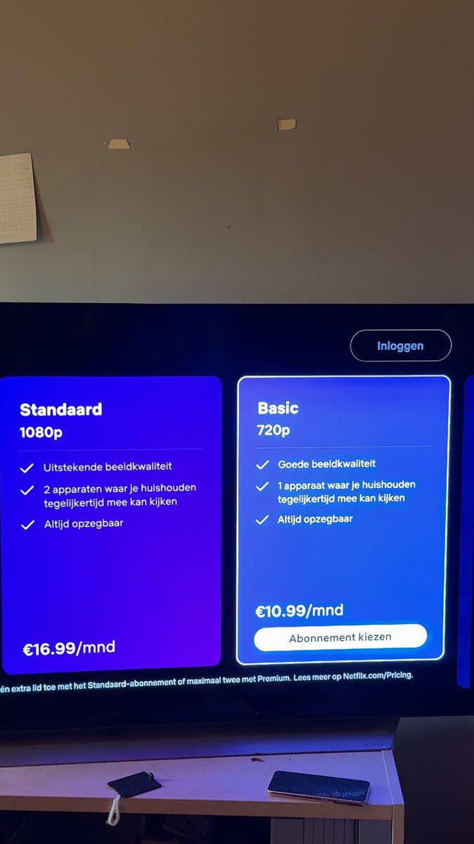 Gig (SyncroLeap) tweet media