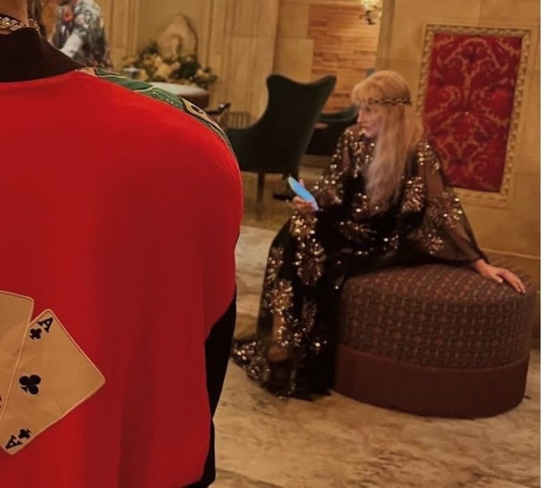 j🖤🤍 tweet media